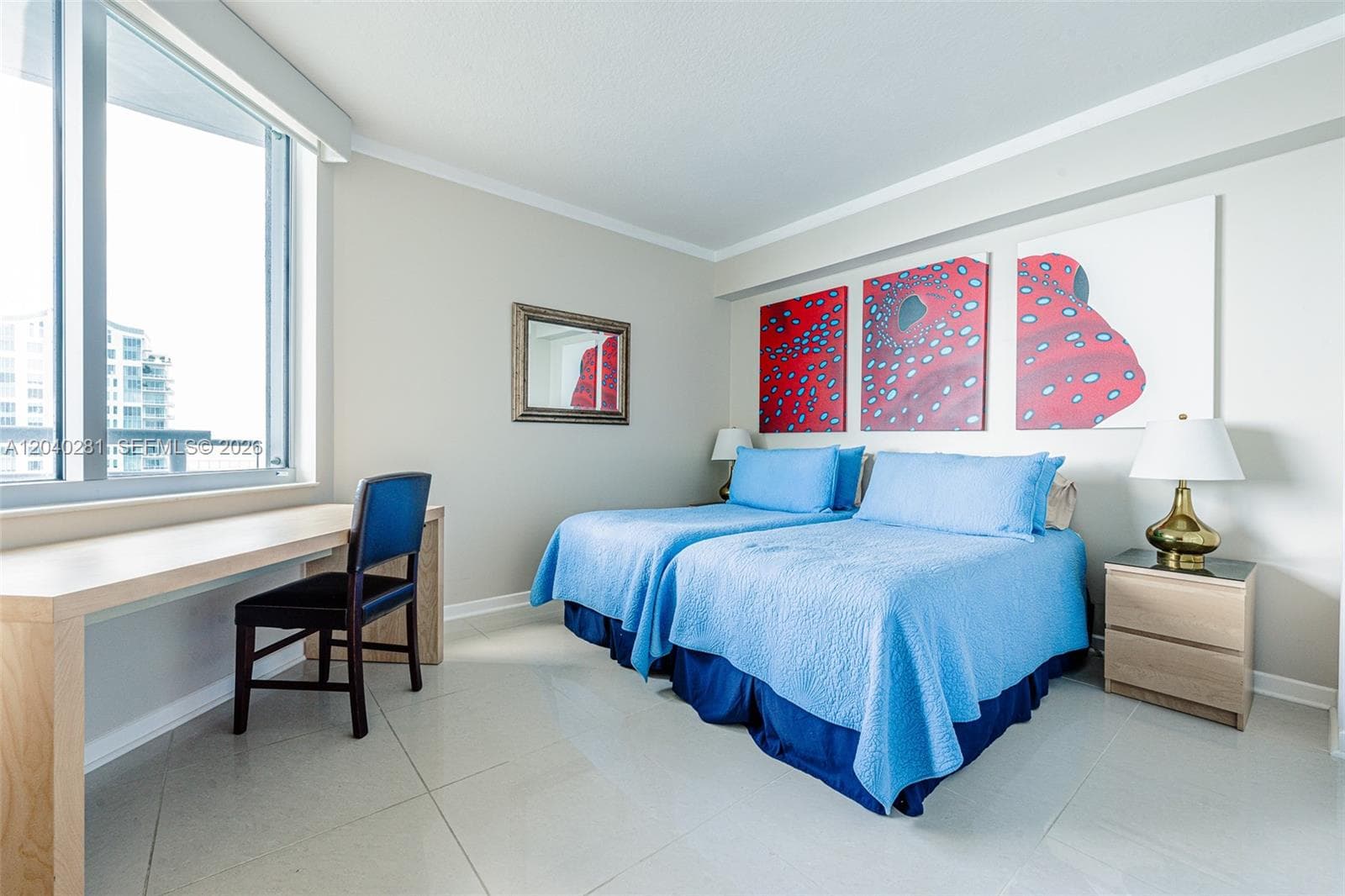 325 S Biscayne Blvd 3821 photo 15