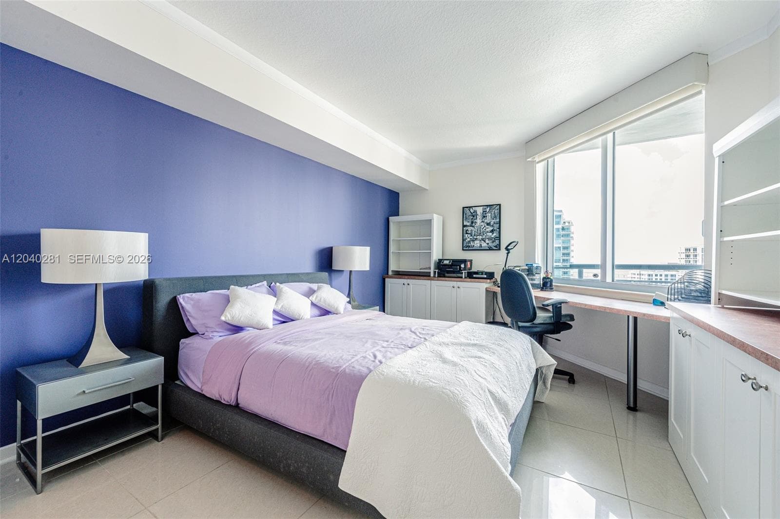 325 S Biscayne Blvd 3821 photo 11