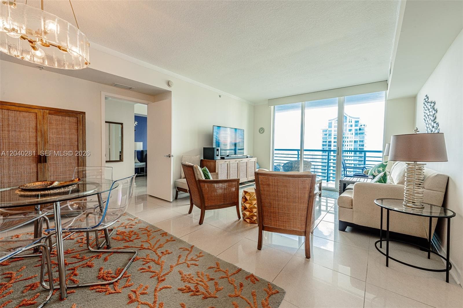 325 S Biscayne Blvd 3821 photo 8