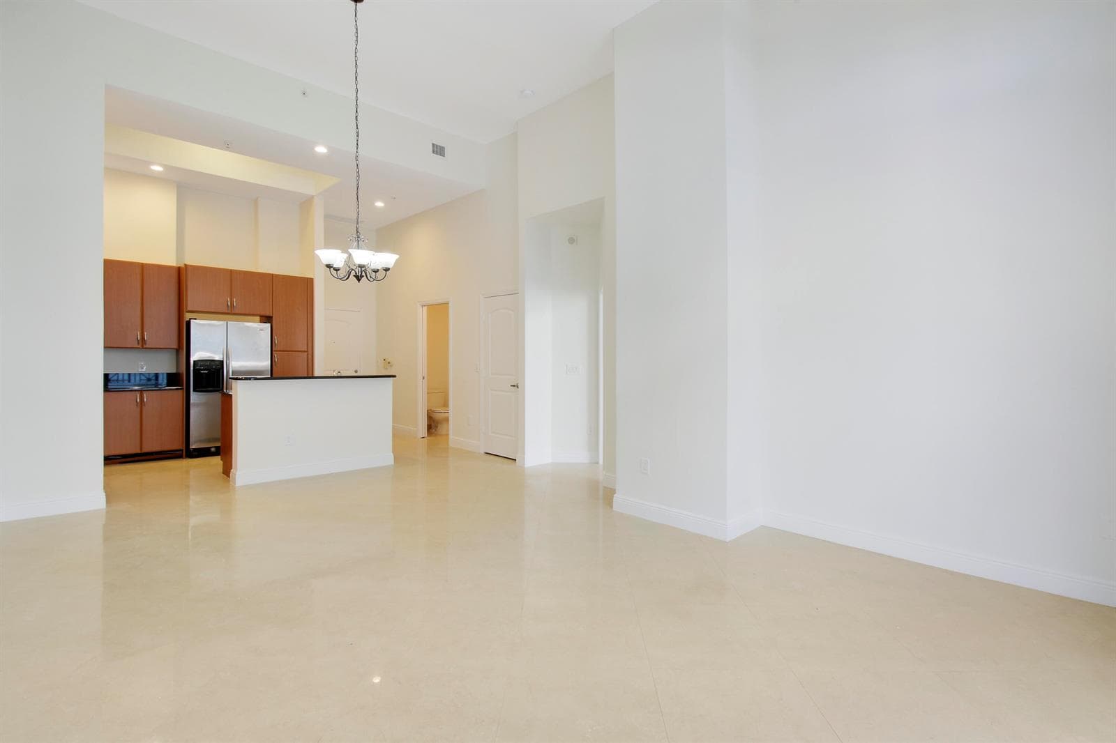 701 S Olive Avenue 316 photo 16