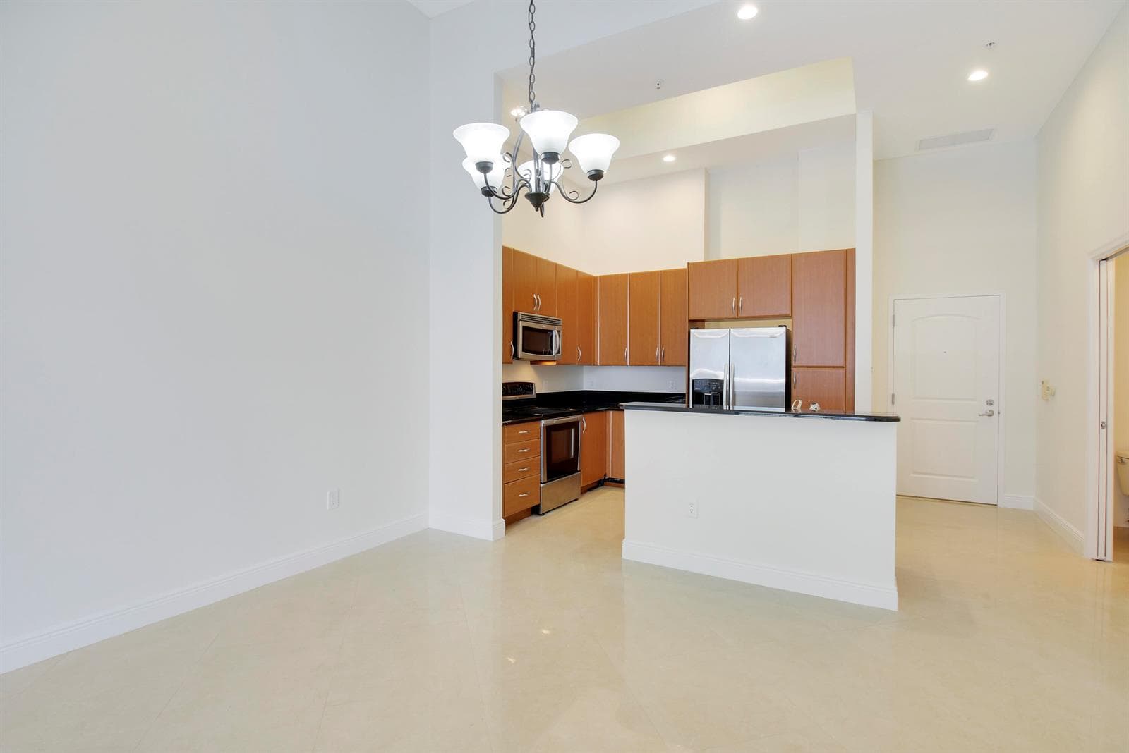 701 S Olive Avenue 316 photo 19