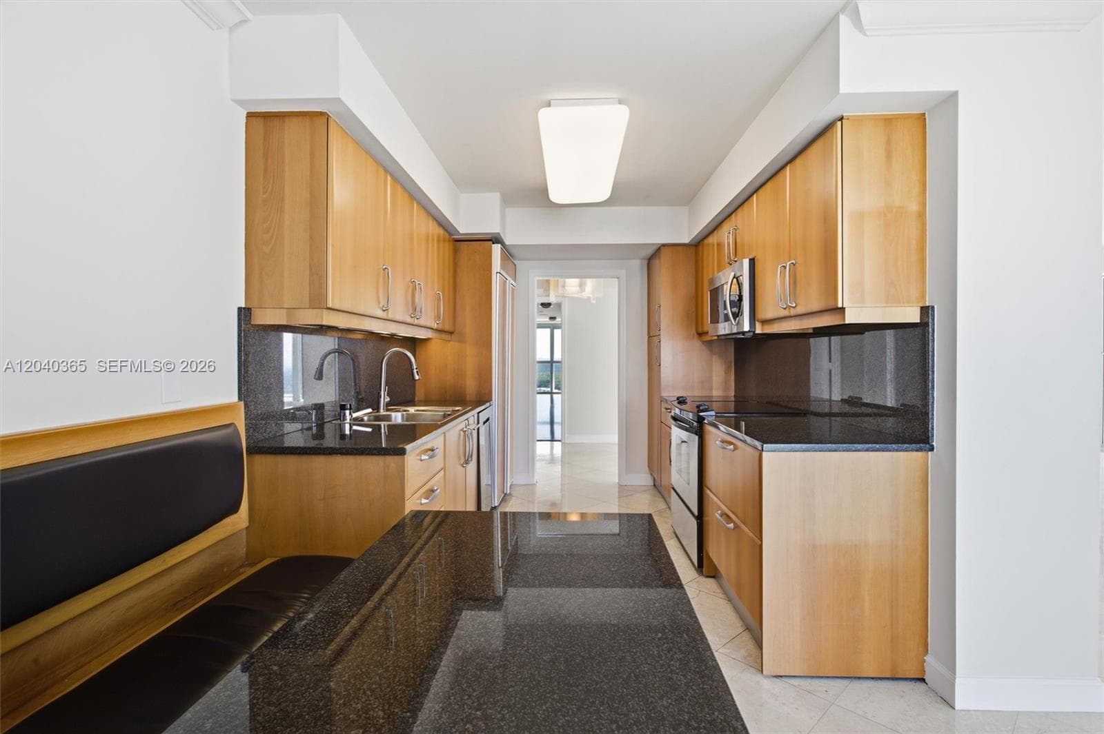 16500 Collins Ave 1856 photo 23