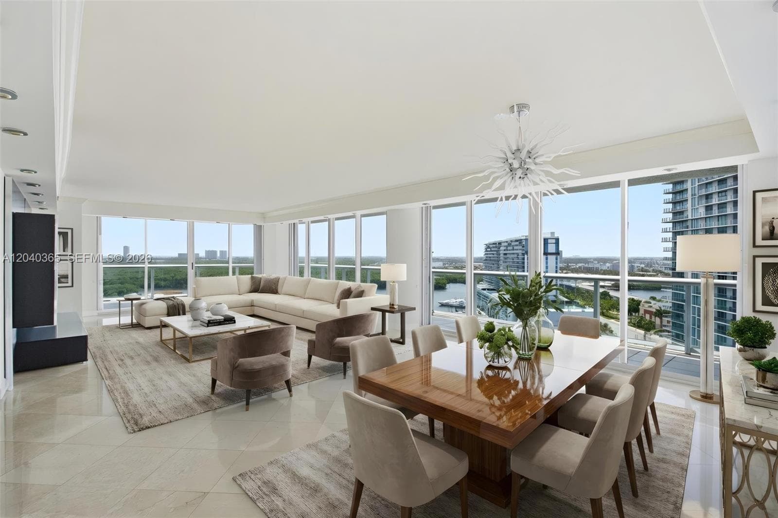 16500 Collins Ave 1856 photo 6