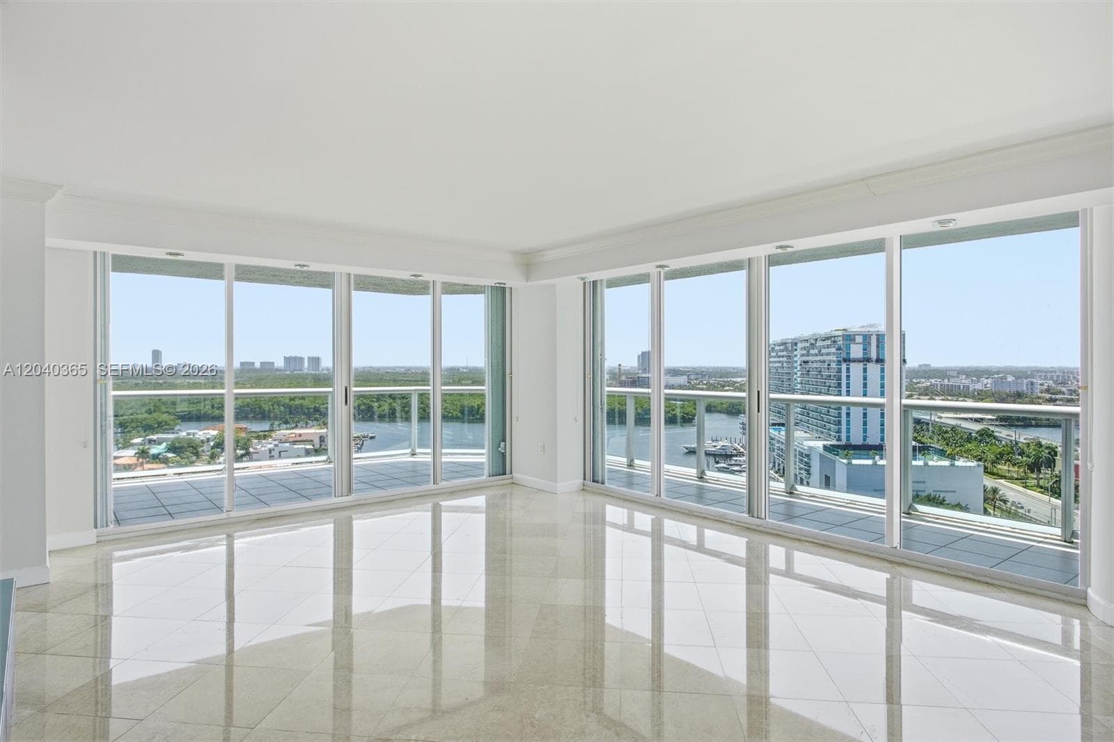 16500 Collins Ave 1856 photo 13
