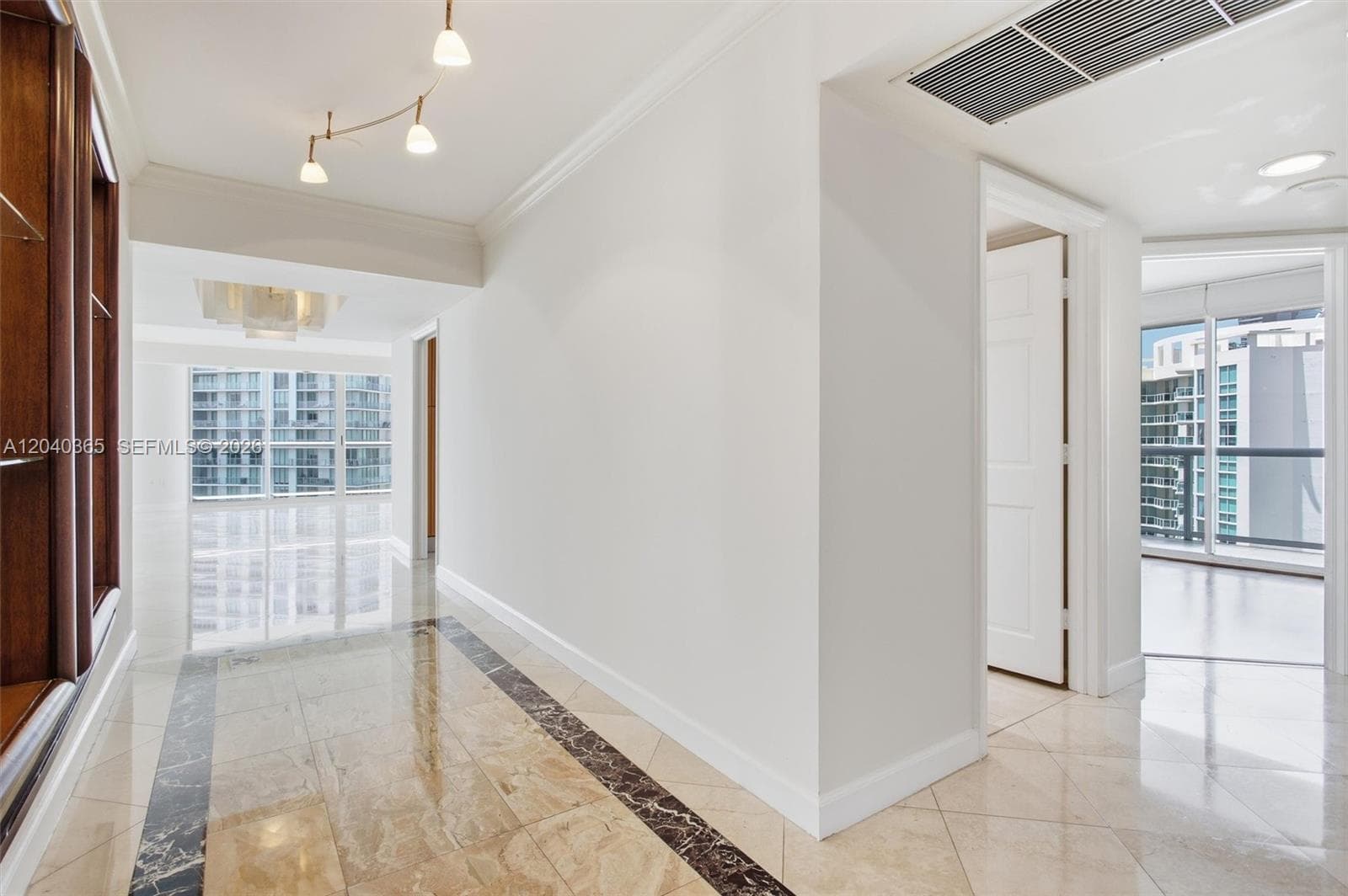 16500 Collins Ave 1856 photo 17