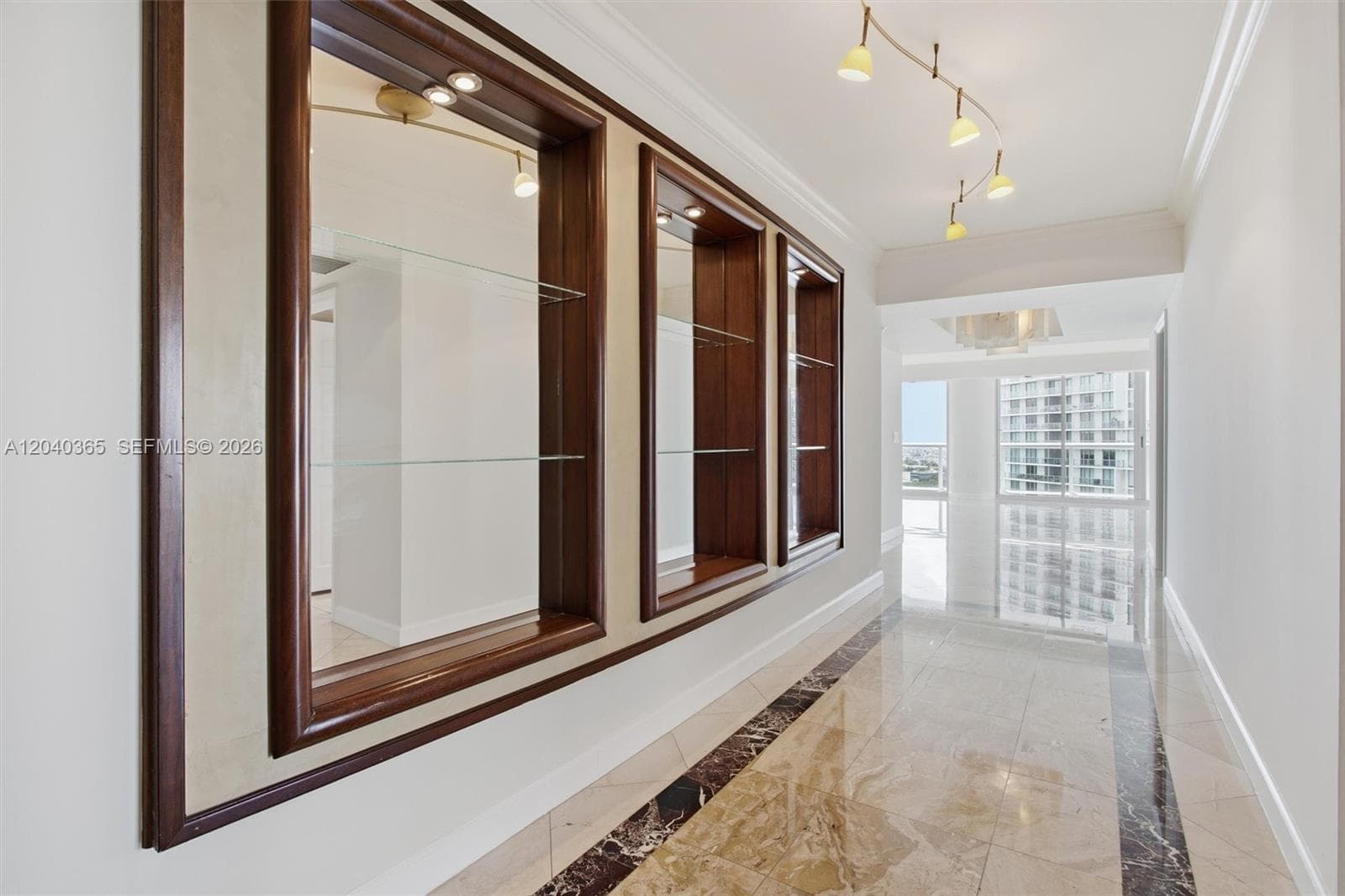 16500 Collins Ave 1856 photo 16