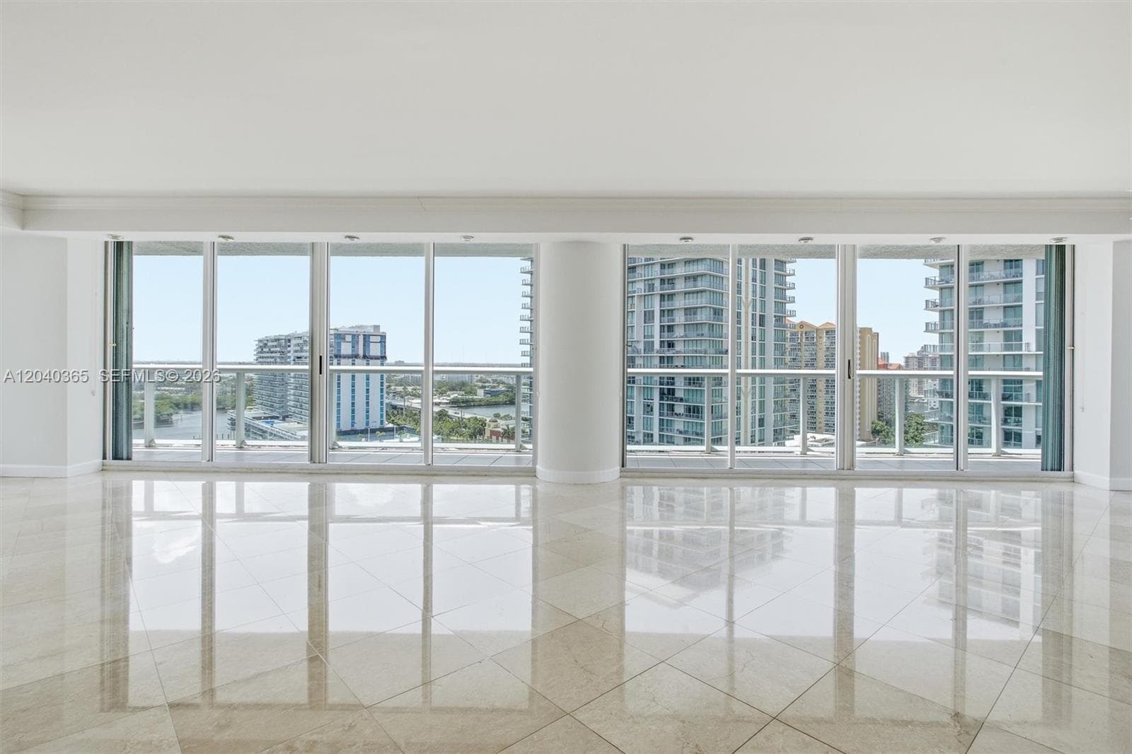 16500 Collins Ave 1856 photo 12