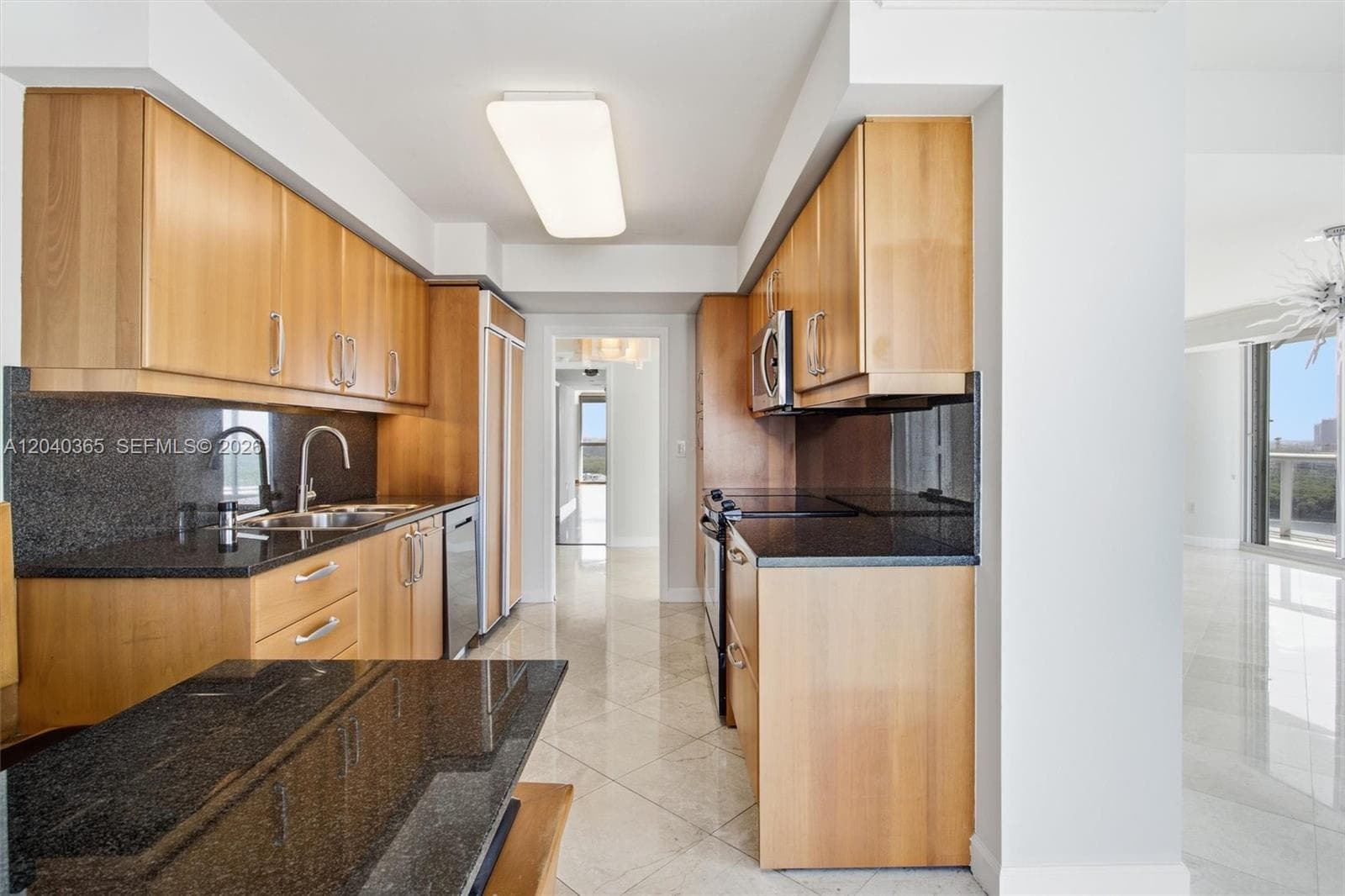 16500 Collins Ave 1856 photo 22