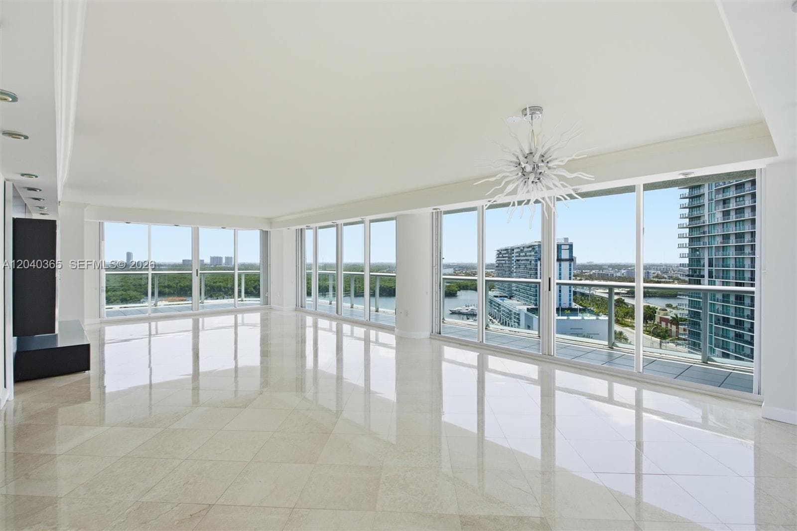 16500 Collins Ave 1856 photo 7