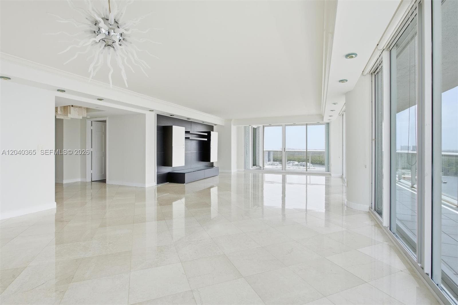 16500 Collins Ave 1856 photo 9