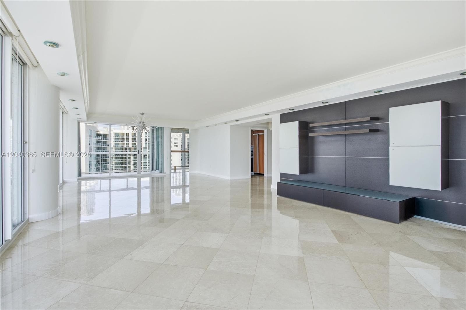 16500 Collins Ave 1856 photo 10
