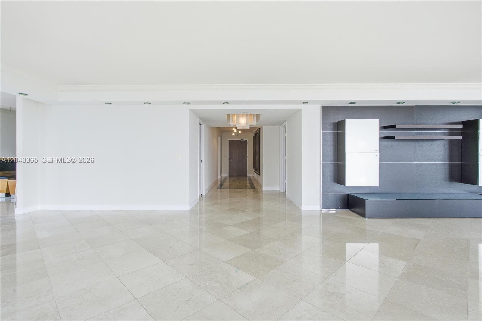 16500 Collins Ave 1856 photo 14