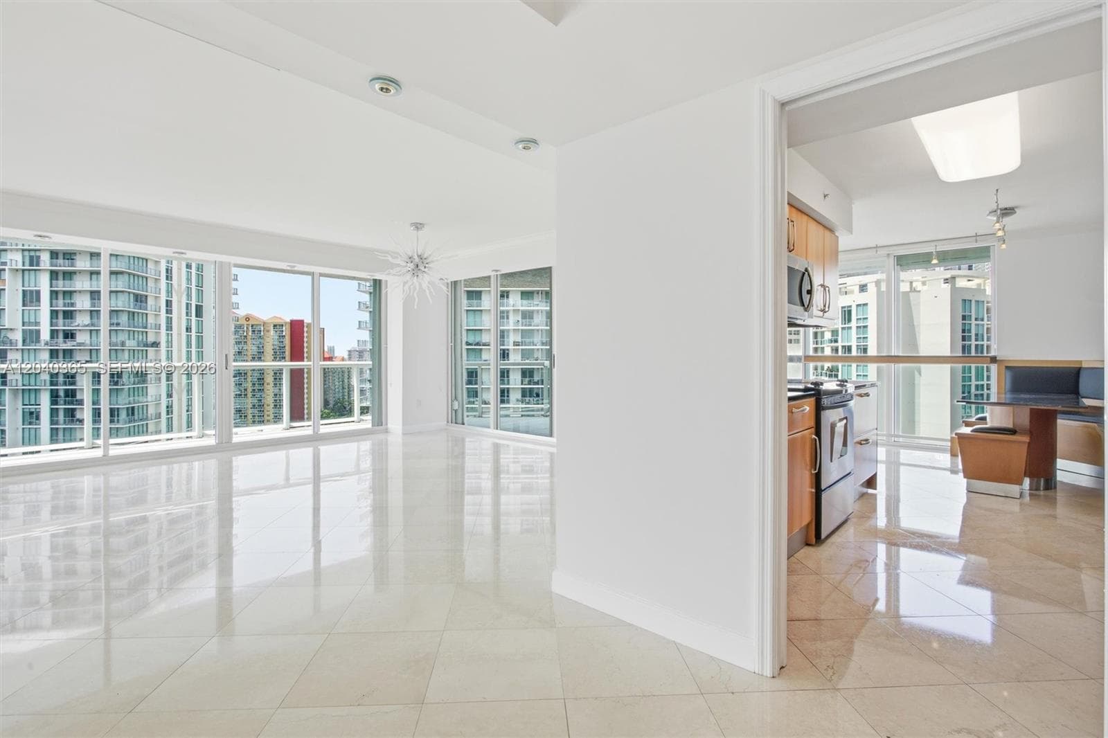 16500 Collins Ave 1856 photo 18