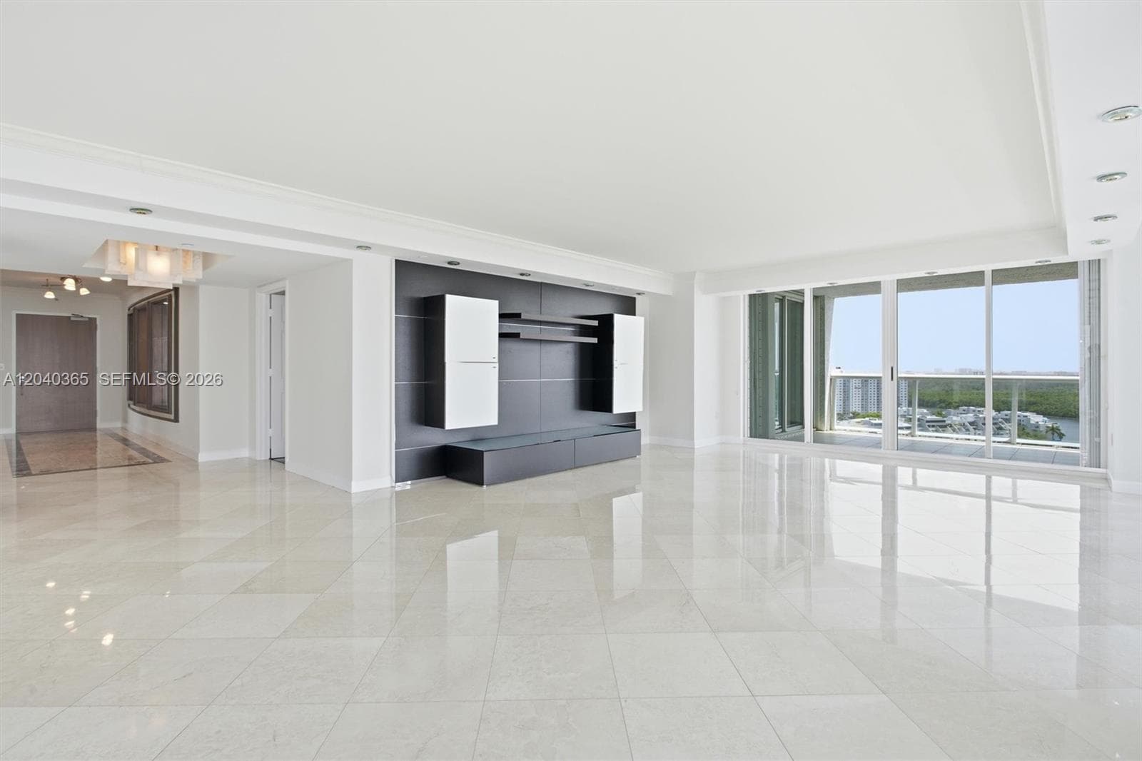 16500 Collins Ave 1856 photo 15