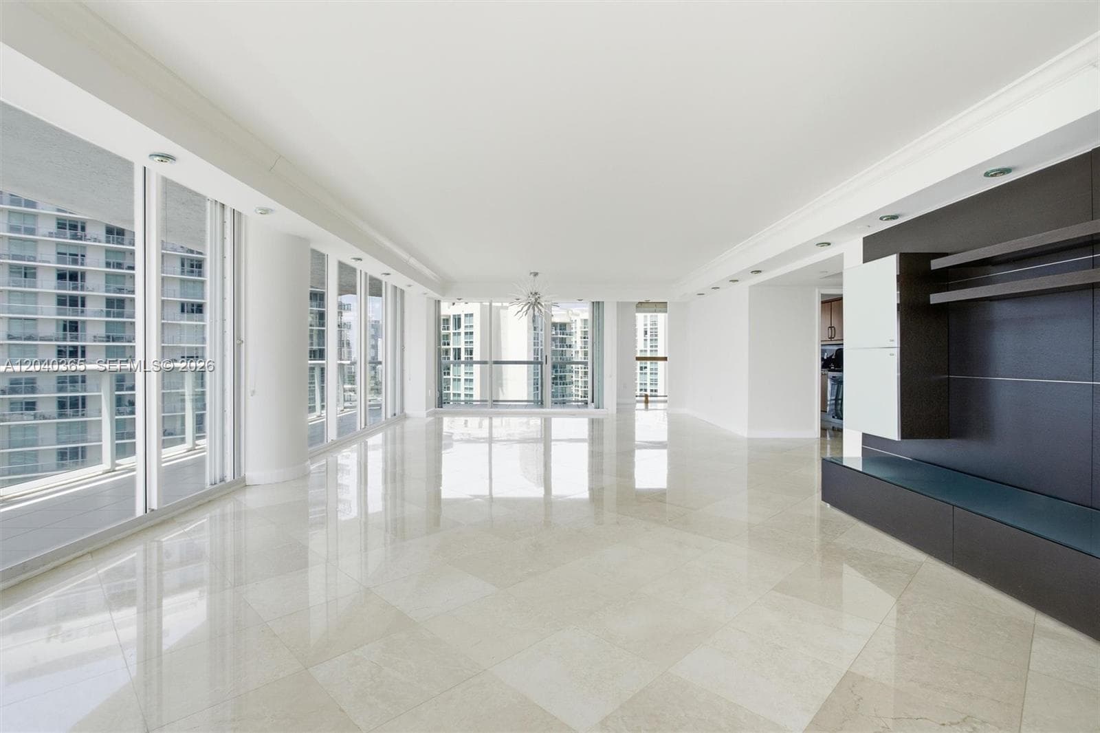 16500 Collins Ave 1856 photo 11