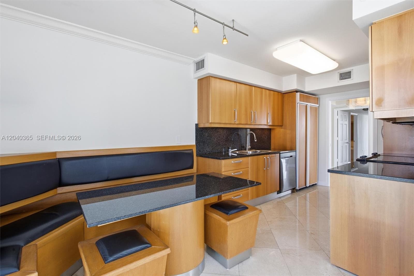 16500 Collins Ave 1856 photo 19