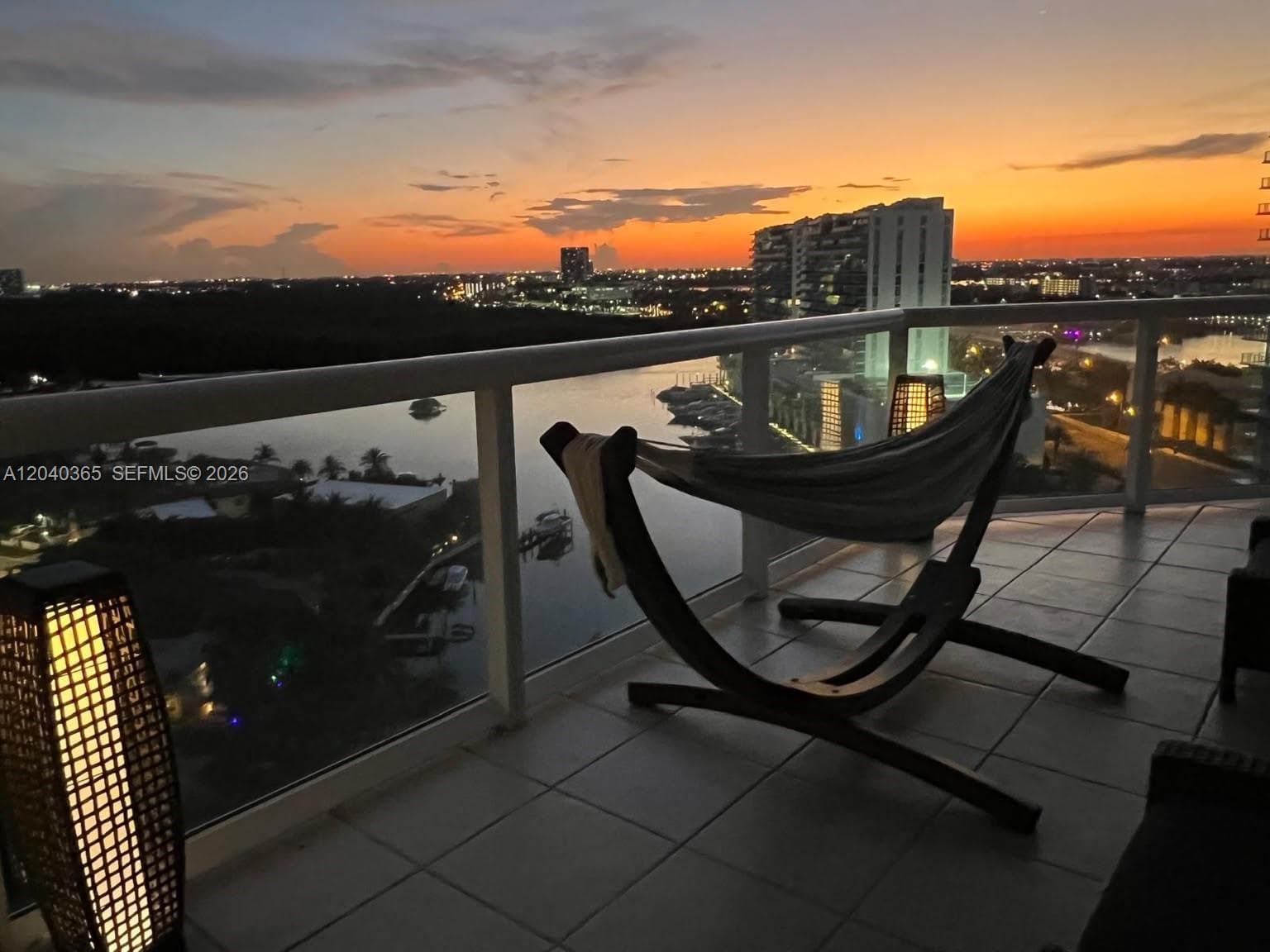 16500 Collins Ave 1856 photo 4