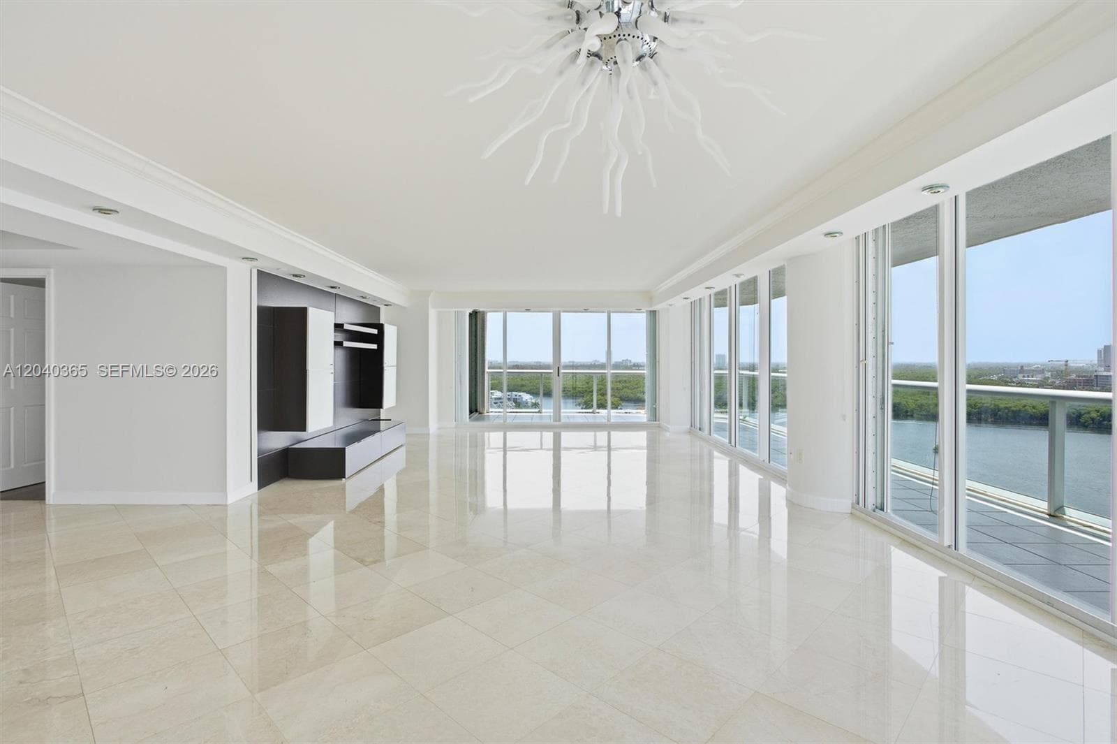 16500 Collins Ave 1856 photo 8