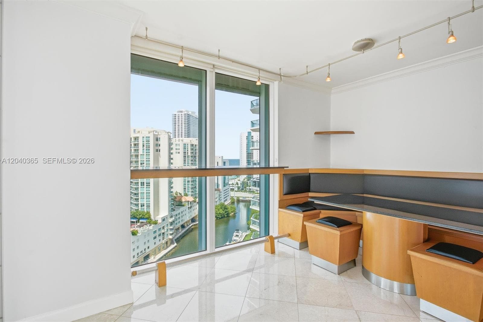 16500 Collins Ave 1856 photo 21