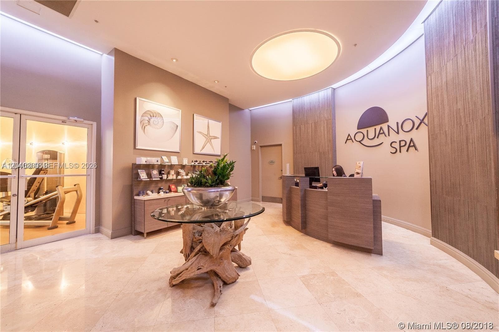 18001 Collins Ave 1008 photo 6