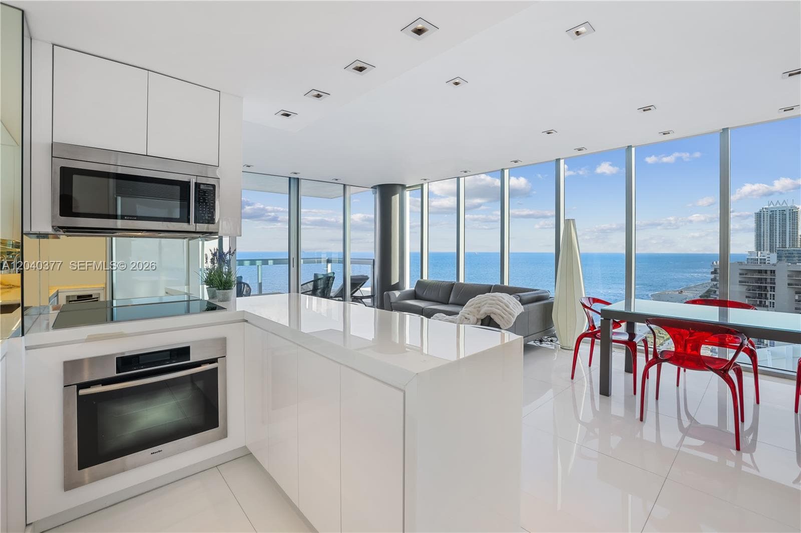 6899 Collins Ave 2208 photo 13
