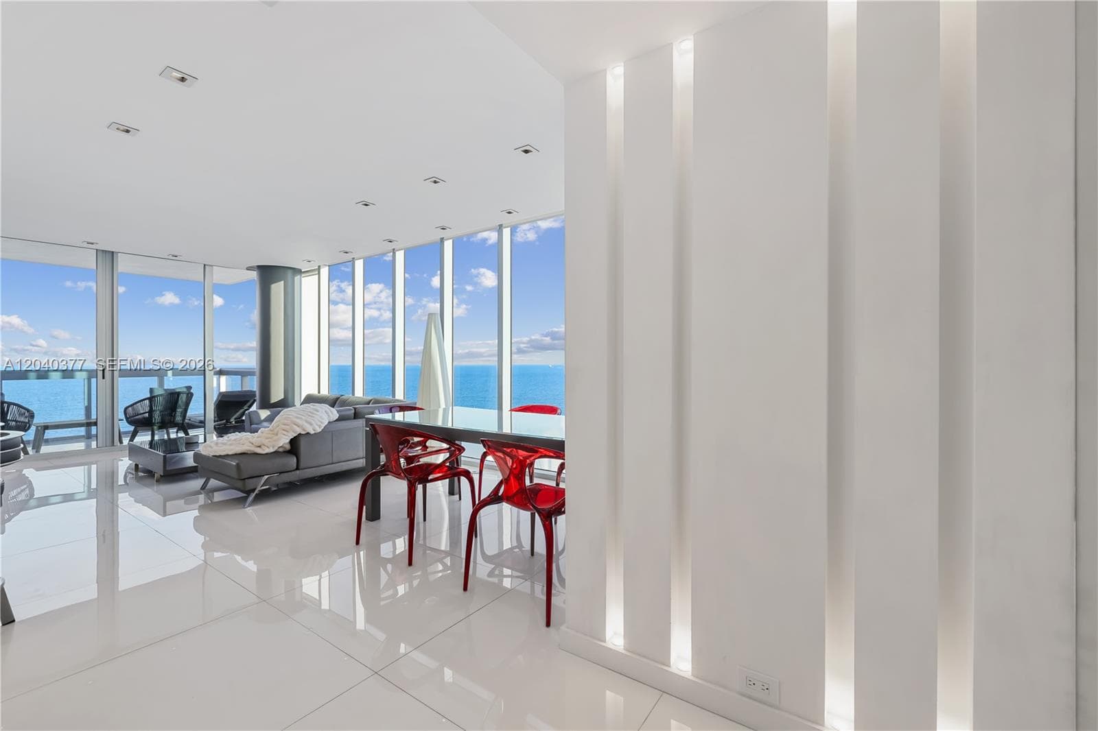 6899 Collins Ave 2208 photo 7