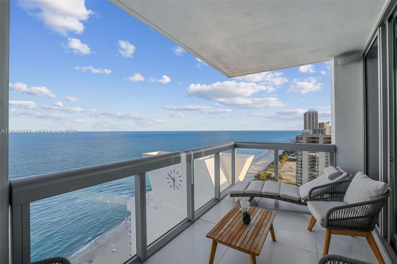 6899 Collins Ave 2208 photo 20
