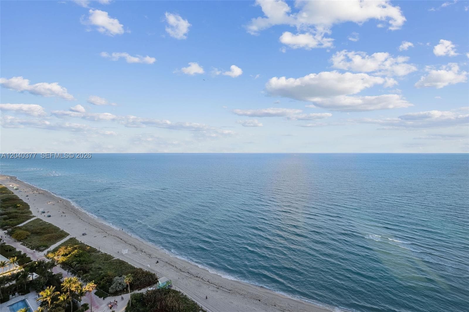6899 Collins Ave 2208 photo 24