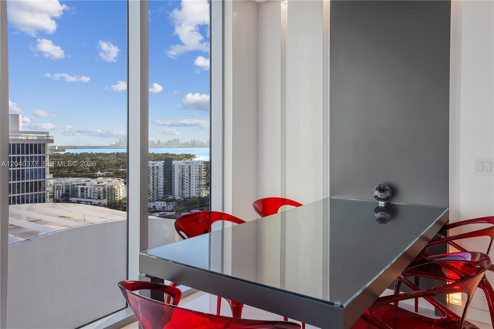 6899 Collins Ave 2208 photo 15