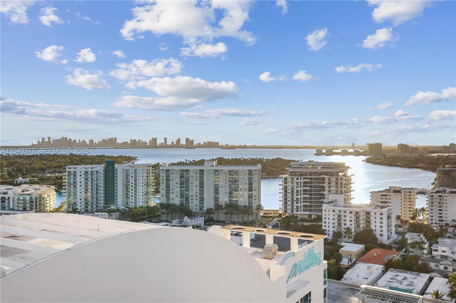 6899 Collins Ave 2208 photo 25