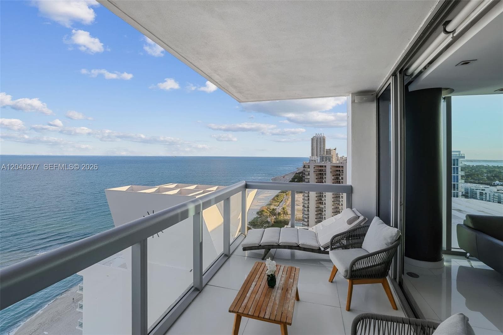 6899 Collins Ave 2208 photo 21