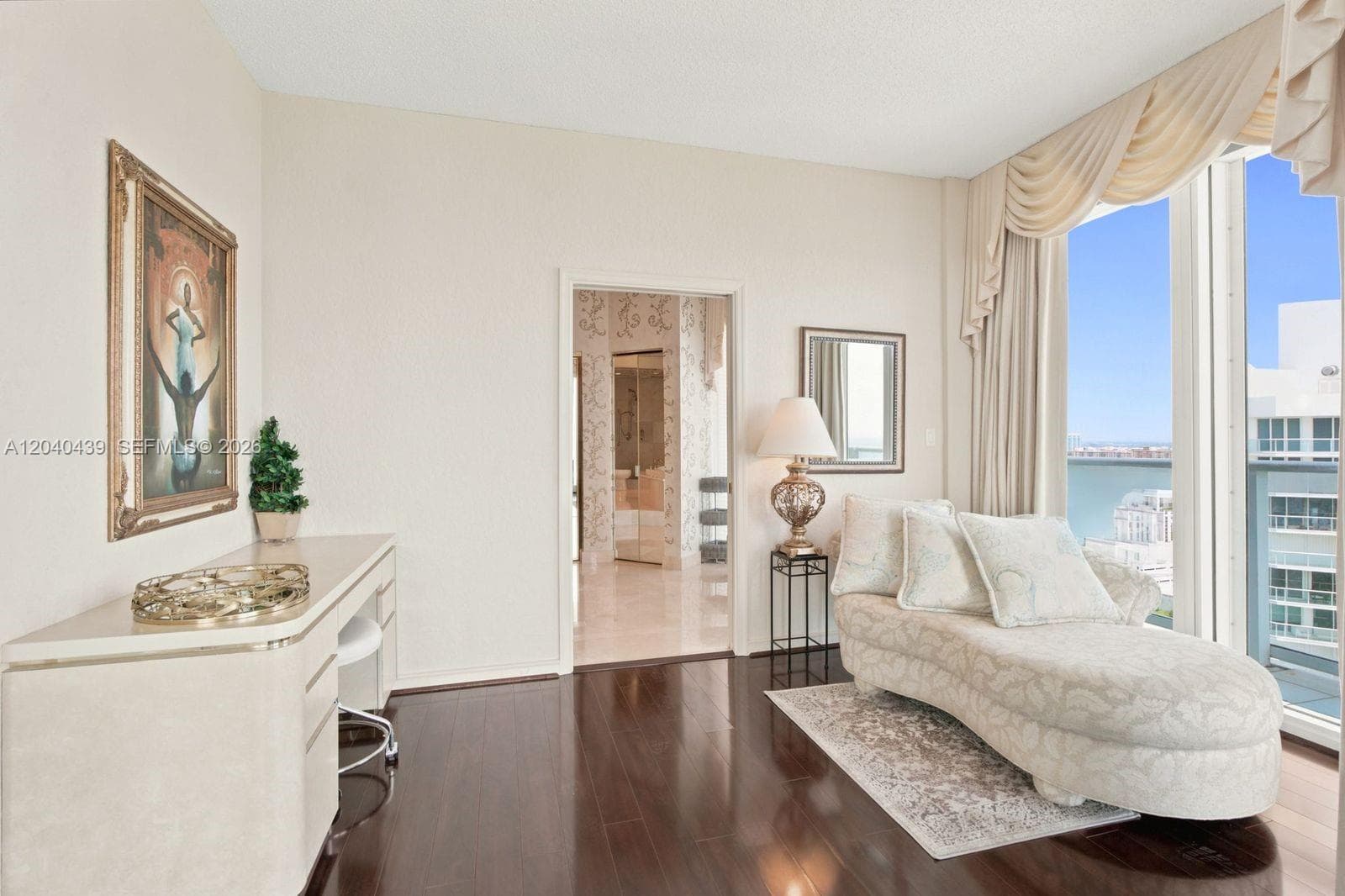 16445 Collins Ave OS21/26(11B) photo 12