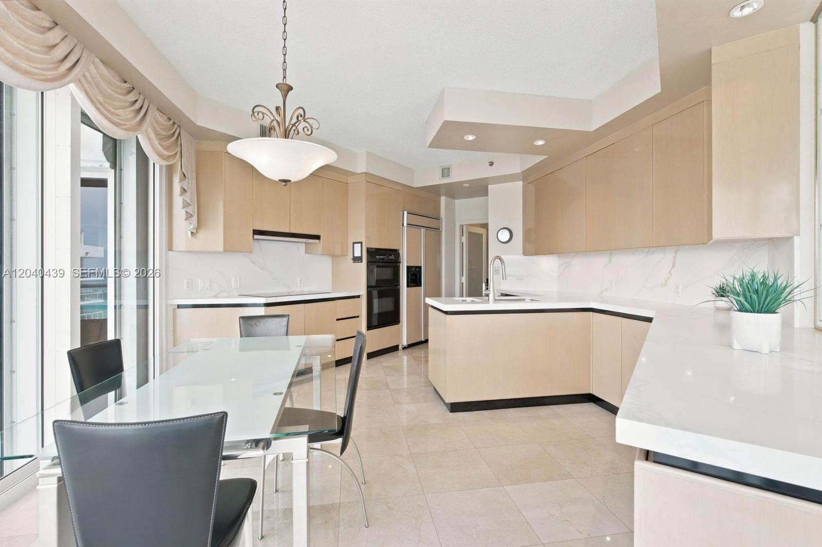 16445 Collins Ave OS21/26(11B) photo 8
