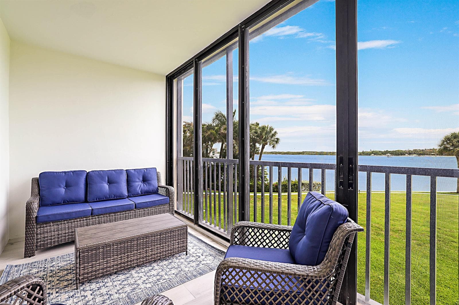 300 Intracoastal Place 203 photo 23