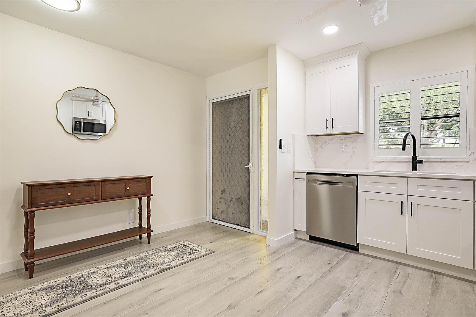 300 Intracoastal Place 203 photo 13