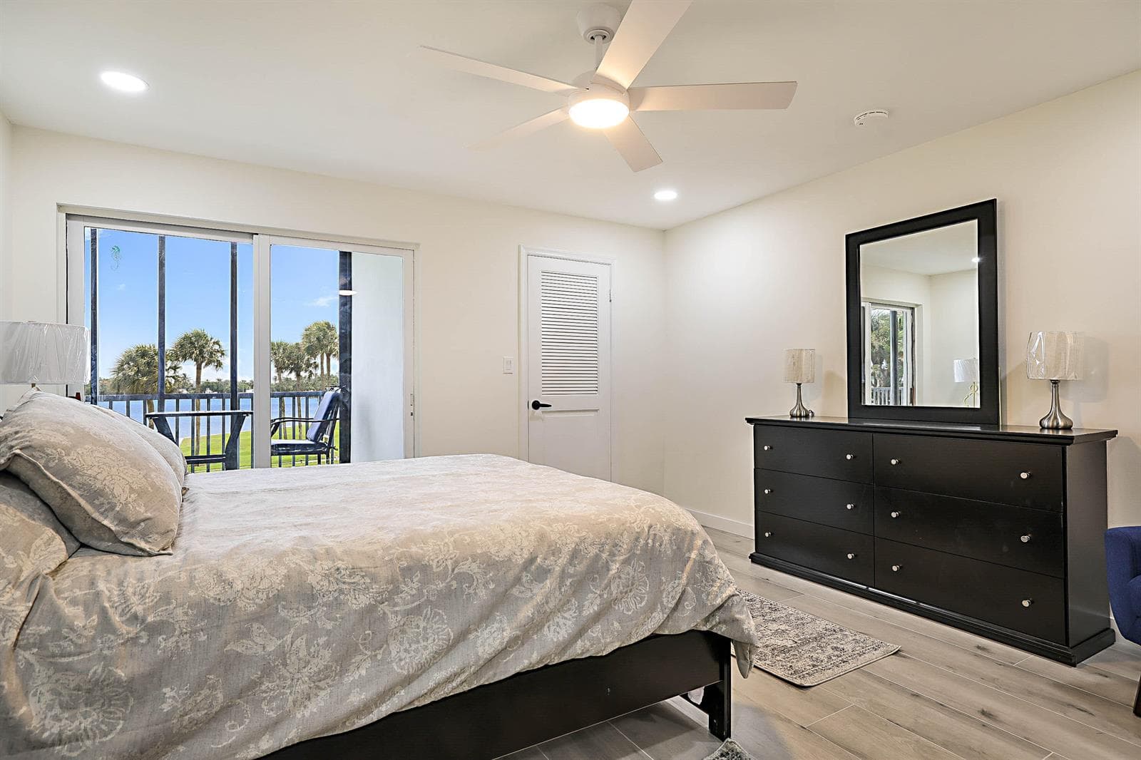 300 Intracoastal Place 203 photo 17