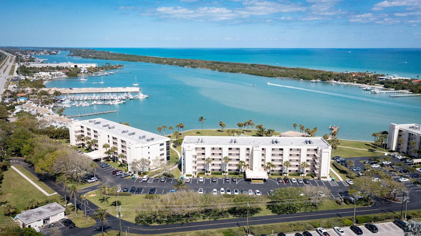 300 Intracoastal Place 203 photo 1