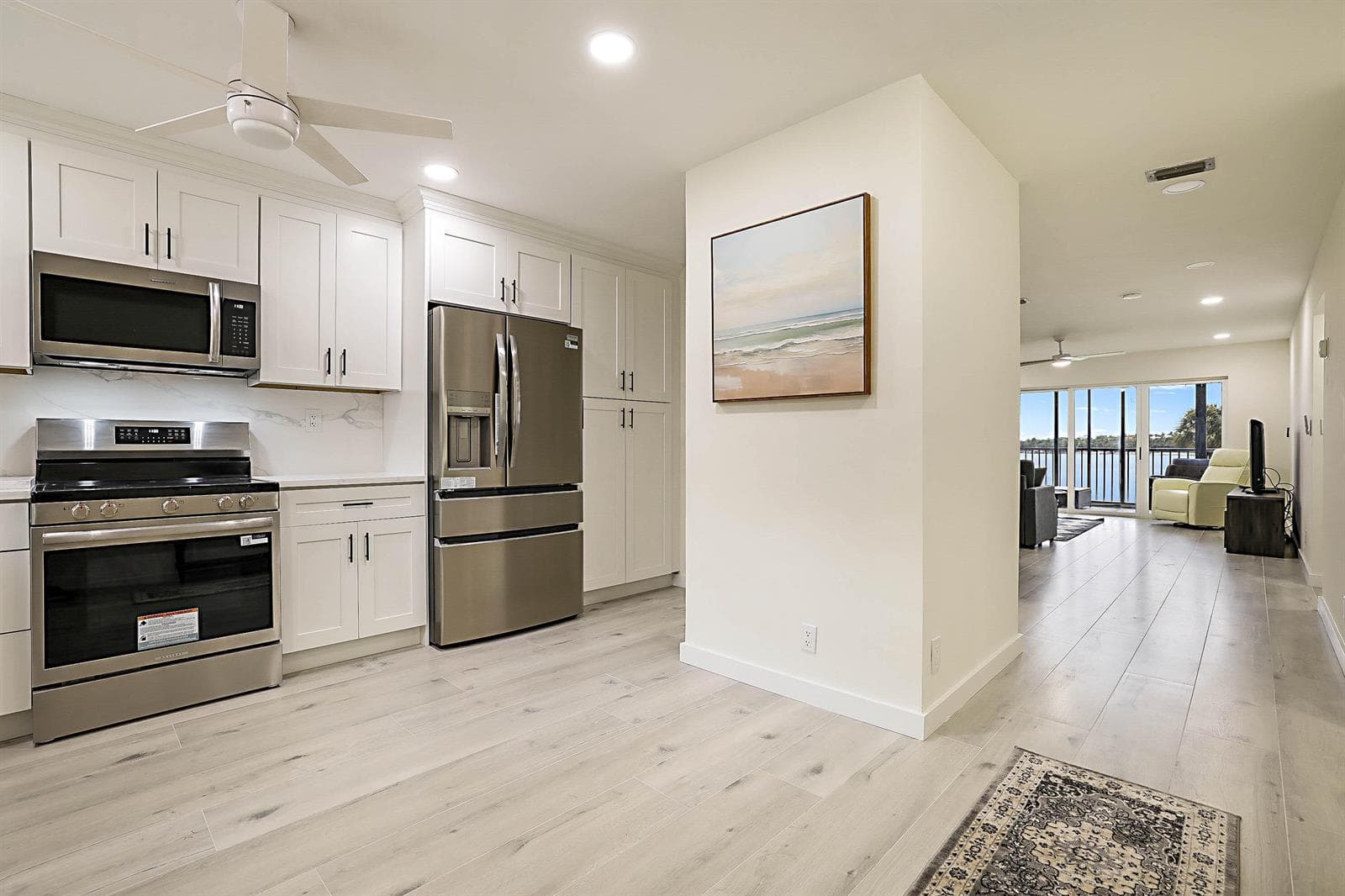 300 Intracoastal Place 203 photo 11