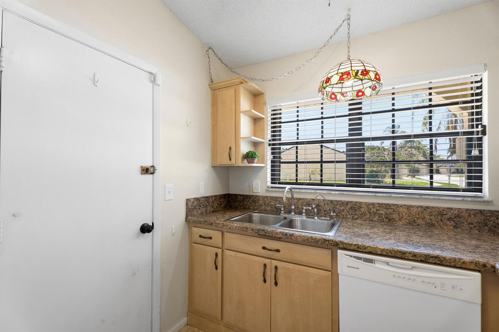 2225 SE Barrington Street photo 12