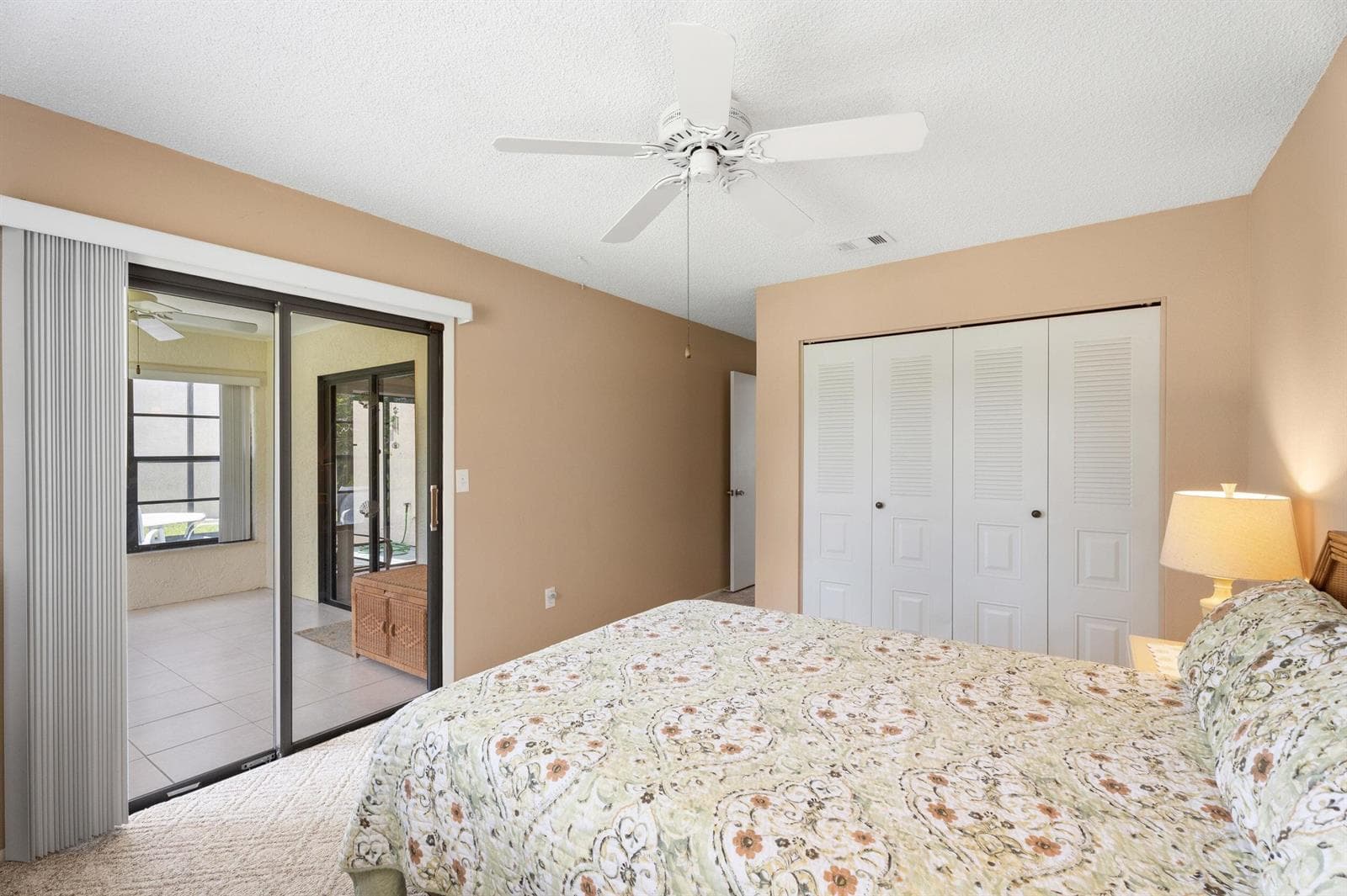 2225 SE Barrington Street photo 14