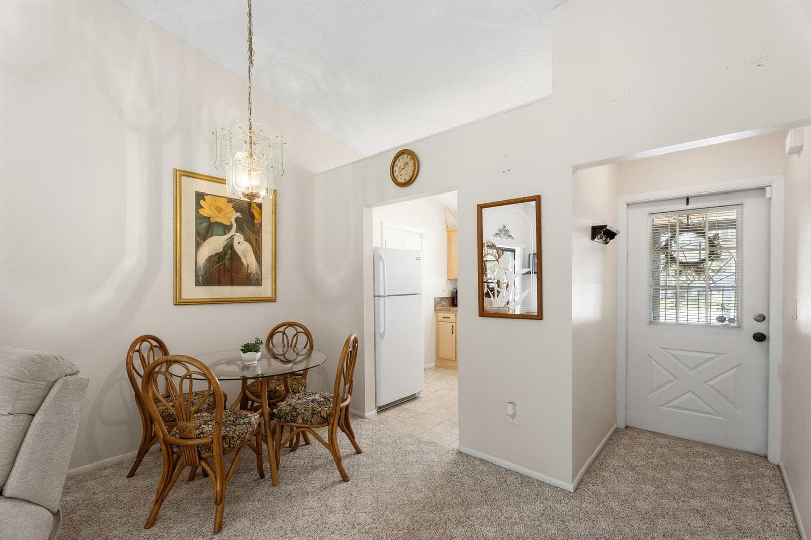 2225 SE Barrington Street photo 8