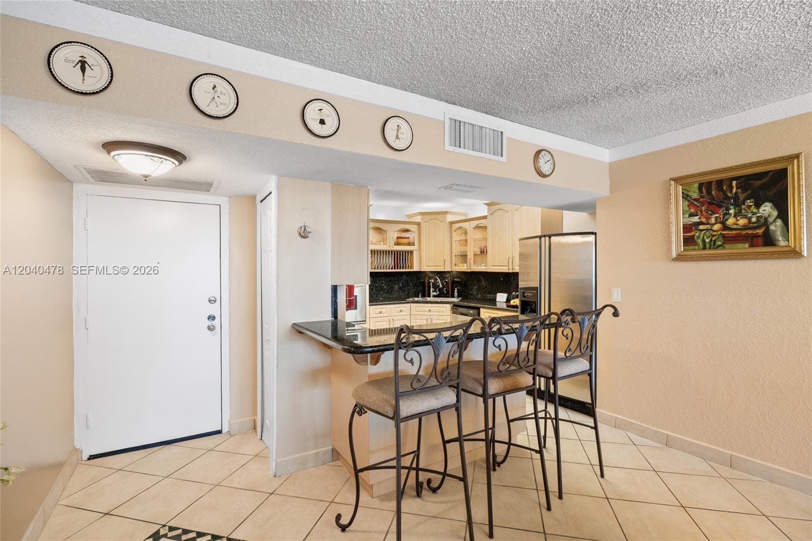 3725 S Ocean Dr 1124 photo 6