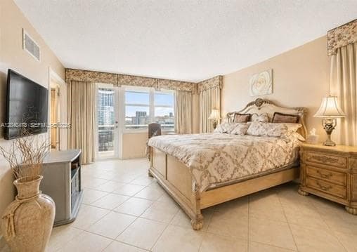 3725 S Ocean Dr 1124 photo 16