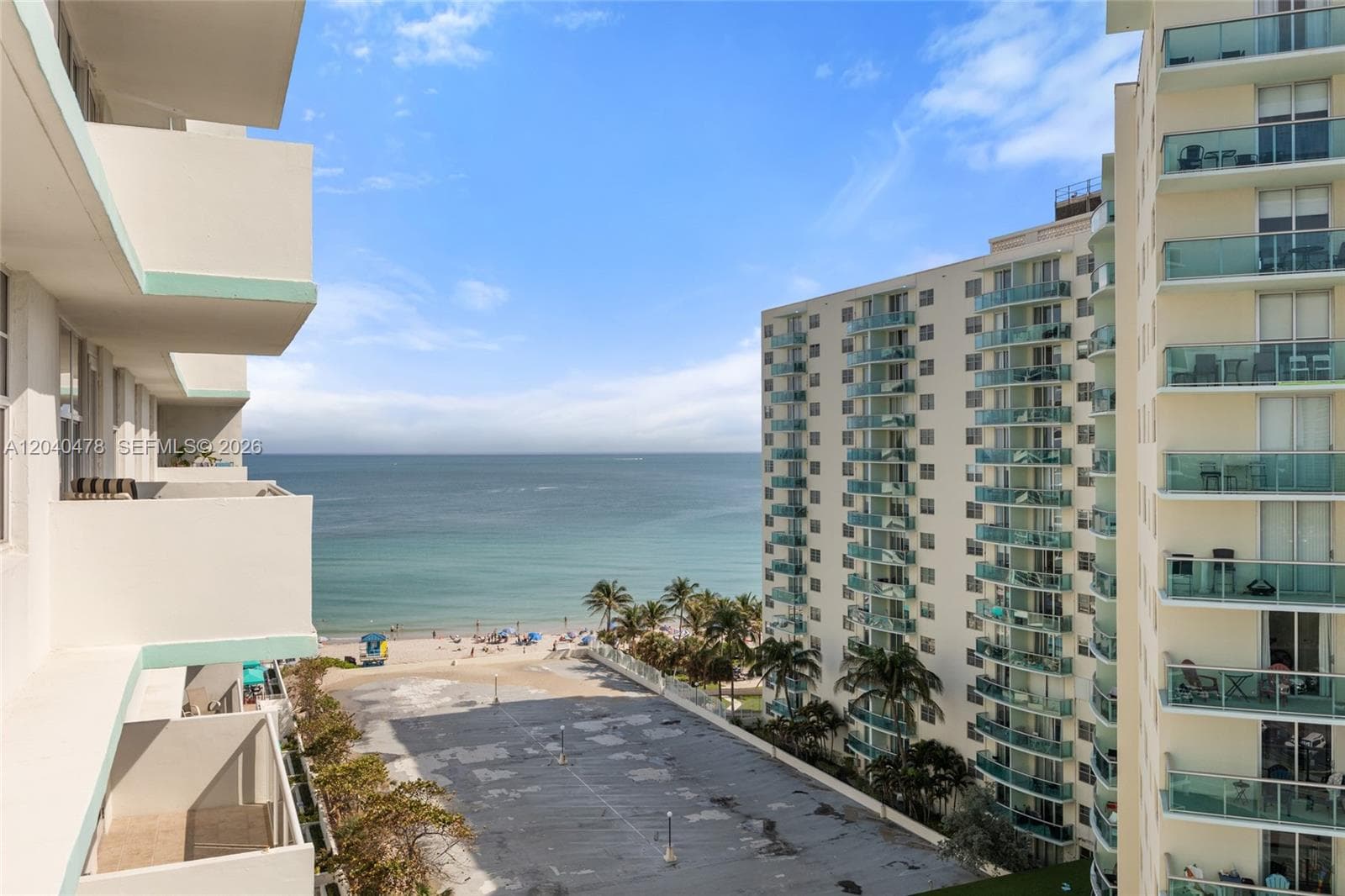 3725 S Ocean Dr 1124 photo 22