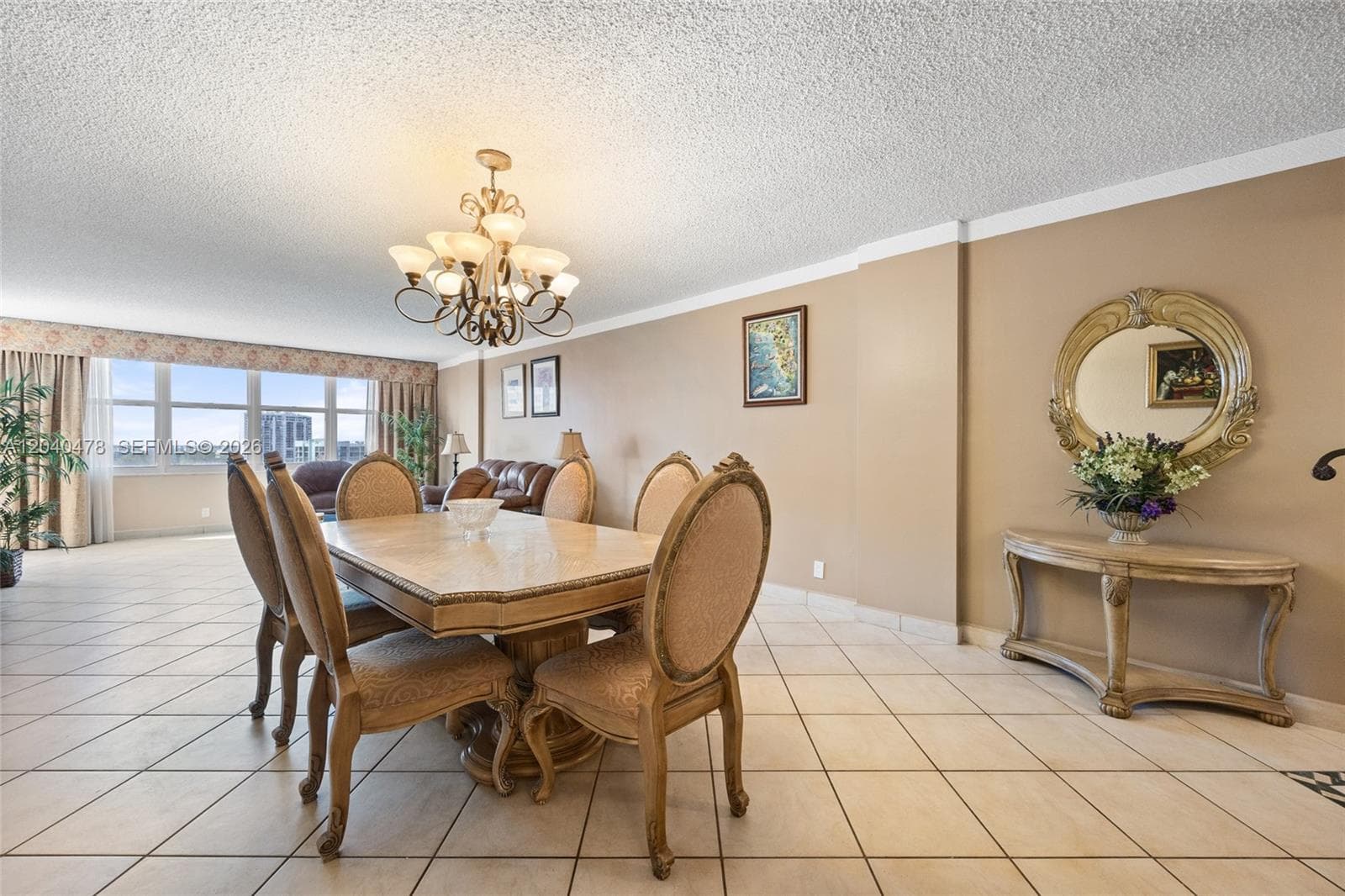 3725 S Ocean Dr 1124 photo 9