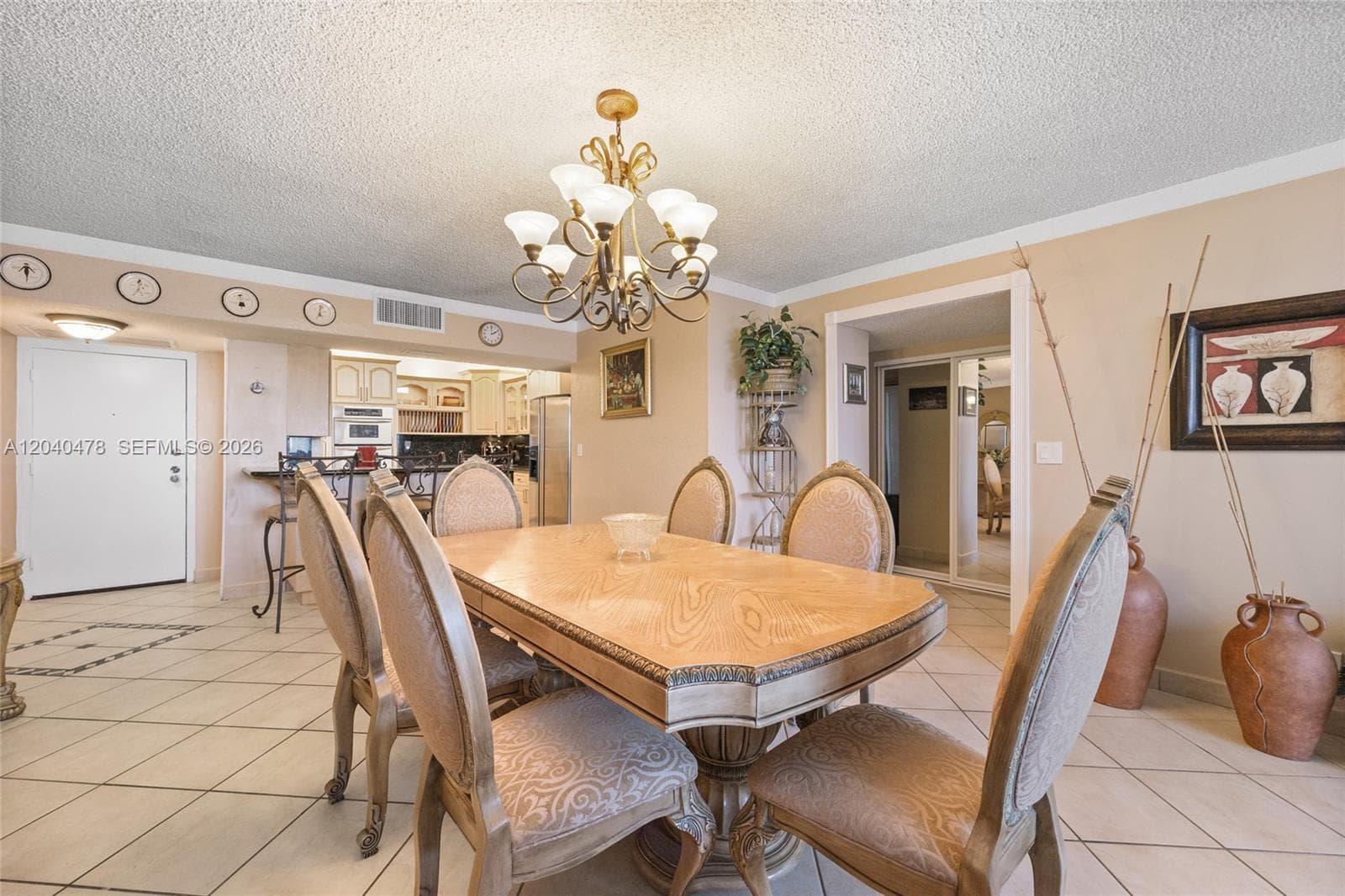 3725 S Ocean Dr 1124 photo 10