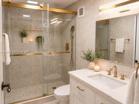 3725 S Ocean Dr 1124 photo 11