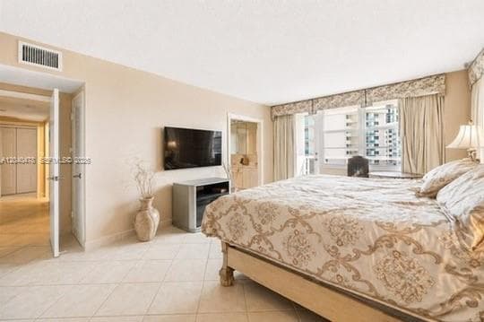 3725 S Ocean Dr 1124 photo 19