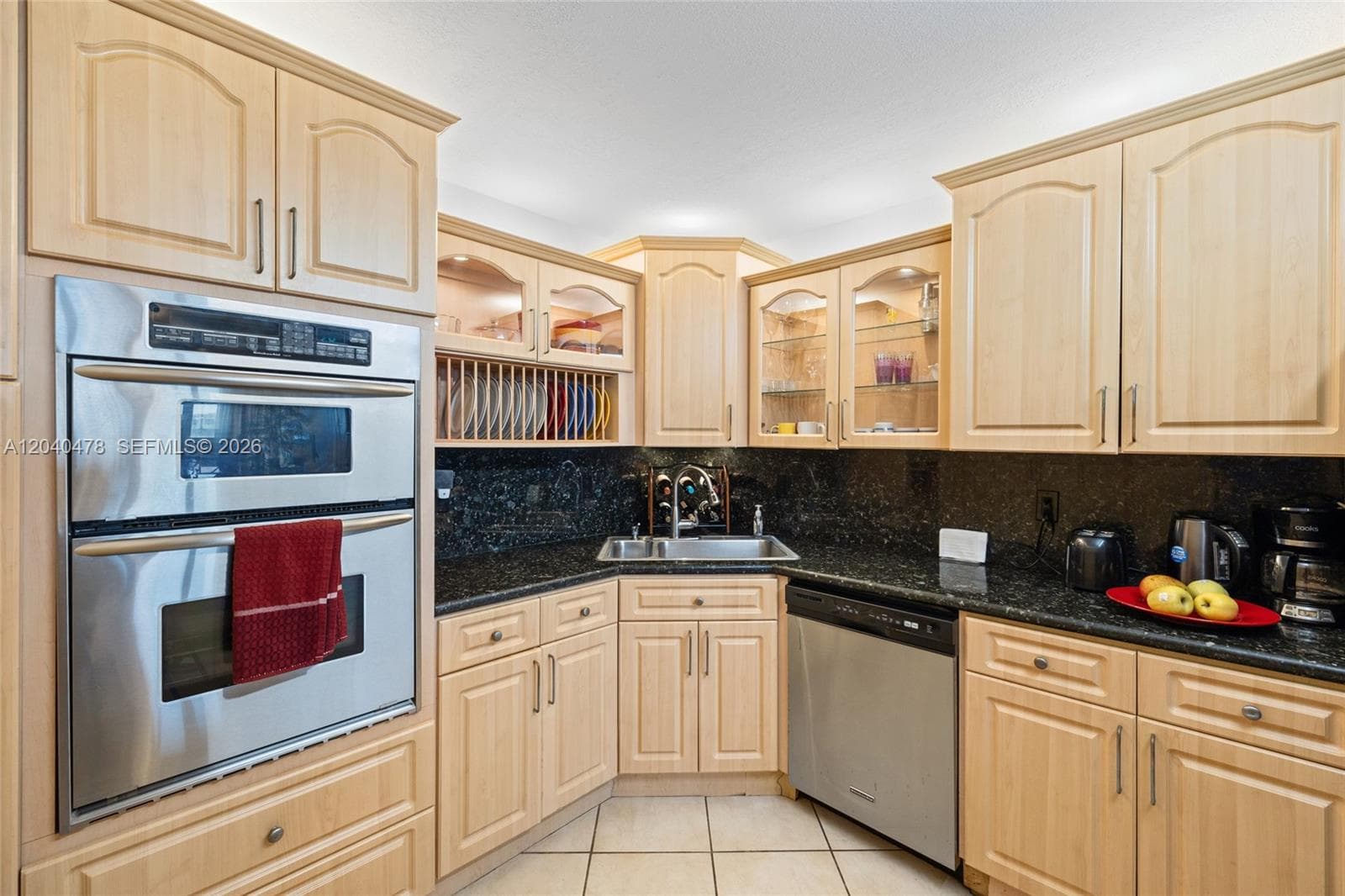 3725 S Ocean Dr 1124 photo 8