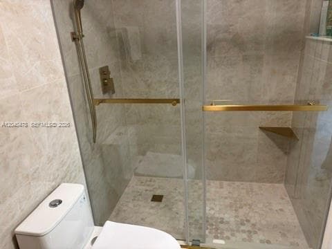 3725 S Ocean Dr 1124 photo 21